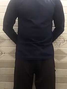 Dareblast online show from March 28, 2026, 5:34 pm