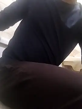 Dareblast online show from April 3, 2026, 5:55 pm