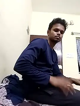 Dareblast online show from April 5, 2026, 1:41 pm