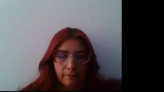 zamihoney online show from February 6, 2026, 9:51 pm