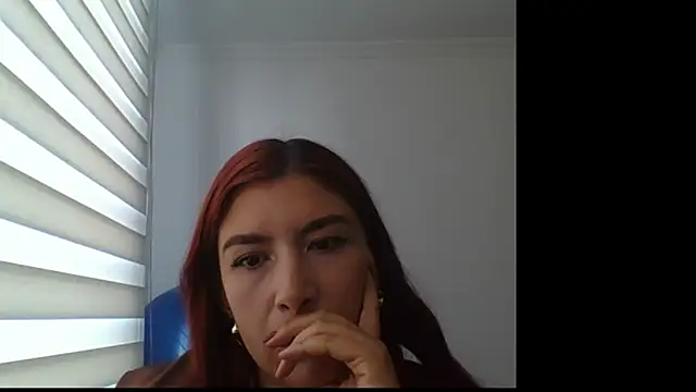 zamihoney online show from February 9, 2026, 4:11 pm