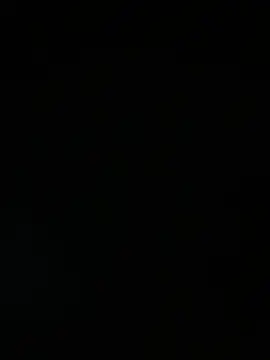 Snapshot of khaimi_ chatting on February 10, 2026, 8:46 pm khaimi online show from February 10, 2026, 8:46 pm