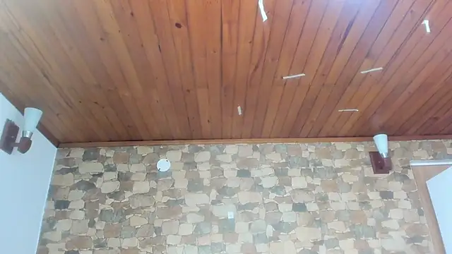 Snapshot of khaimi_ chatting on March 14, 2026, 6:46 pm khaimi online show from March 14, 2026, 6:46 pm