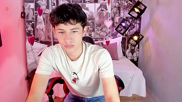 Christian Foxx online show from February 15, 2026, 1:31 pm