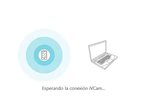 sendy VeryDirty online show from February 10, 2026, 9:08 pm