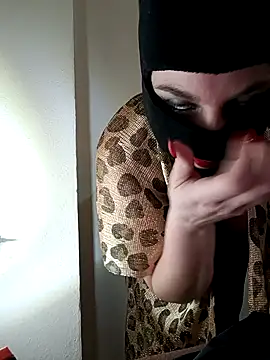 MORBOSITAXXX online show from February 25, 2026, 10:36 am