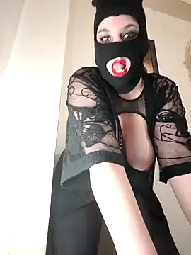 MORBOSITAXXX online show from March 10, 2026, 2:22 pm