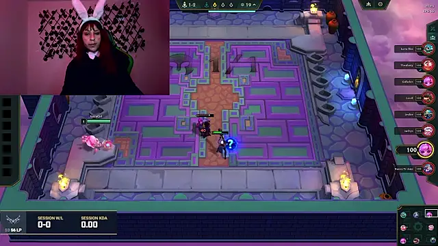 SpicyGirl77 online show from February 15, 2026, 2:08 am