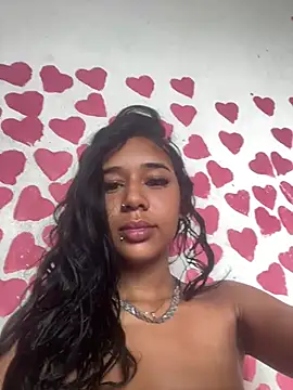 Snapshot of bruxinhadeblairrr chatting on July 25, 2026, 11:19 am bruxinhadeblairrr online show from July 25, 2026, 11:19 am