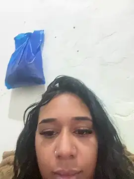 Snapshot of bruxinhadeblairrr chatting on July 29, 2026, 6:50 pm bruxinhadeblairrr online show from July 29, 2026, 6:50 pm