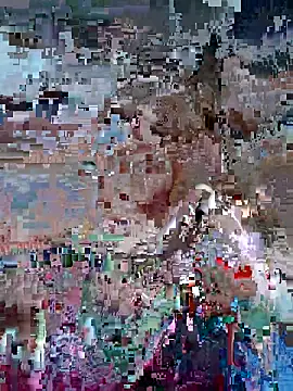 doctor sexologist online show from March 16, 2026, 9:57 am