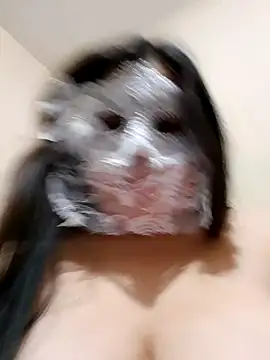 Snapshot of lupitha22 chatting on March 21, 2026, 3:22 am lupitha22 online show from March 21, 2026, 3:22 am