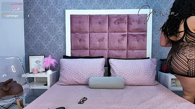 Srtalewis online show from February 19, 2026, 4:14 pm