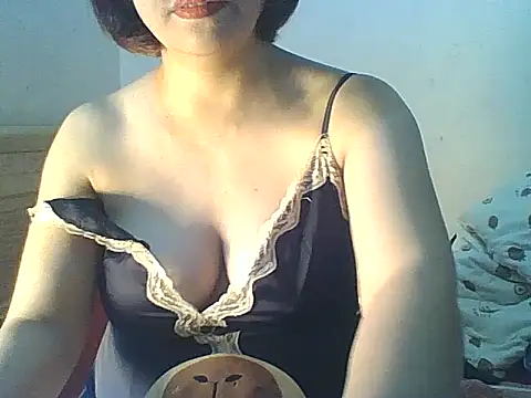 Kona8386 online show from February 9, 2026, 11:58 am