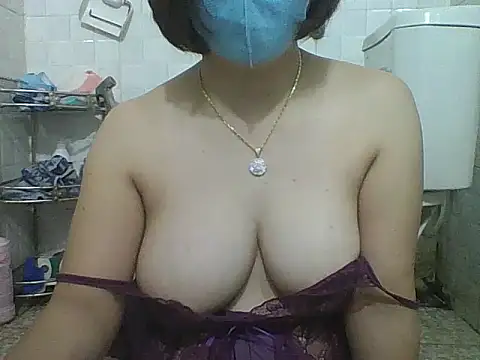 Kona8386 online show from March 14, 2026, 2:11 pm