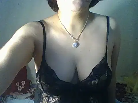 Kona8386 online show from March 23, 2026, 1:15 pm