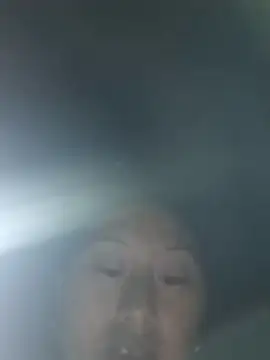 ABC-ZXC69 online show from February 4, 2026, 11:31 pm