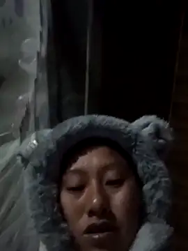 ABC-ZXC69 online show from February 6, 2026, 12:59 am