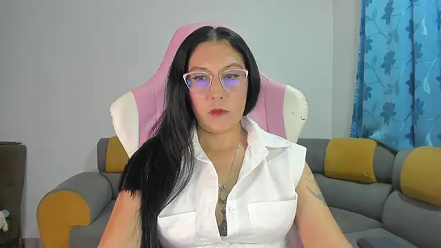 SARA 1651 online show from February 6, 2026, 12:04 am