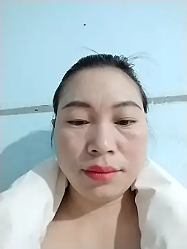 cong1122 online show from February 8, 2026, 9:40 pm