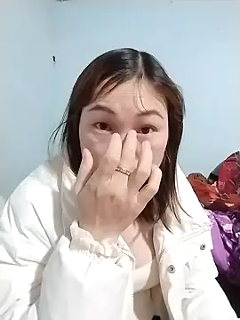 cong1122 online show from February 10, 2026, 9:41 pm