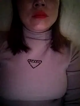 cong1122 online show from February 24, 2026, 8:23 am