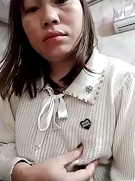 cong1122 online show from March 1, 2026, 12:56 am