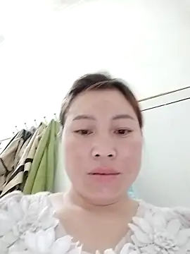 cong1122 online show from March 2, 2026, 5:19 am