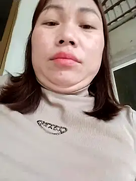 cong1122 online show from March 6, 2026, 8:55 am