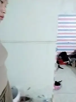 cong1122 online show from March 11, 2026, 6:03 pm