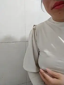 cong1122 online show from March 15, 2026, 10:49 pm