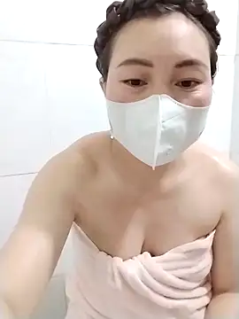 cong1122 online show from March 18, 2026, 12:41 pm