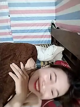 cong1122 online show from March 19, 2026, 3:05 pm