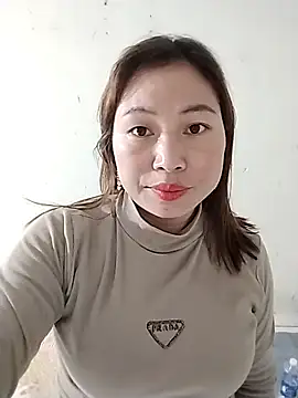 cong1122 online show from March 21, 2026, 3:33 am