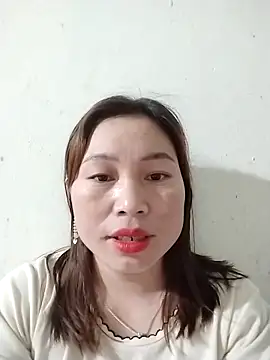 cong1122 online show from March 21, 2026, 8:19 am