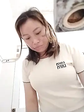 cong1122 online show from March 21, 2026, 11:08 pm