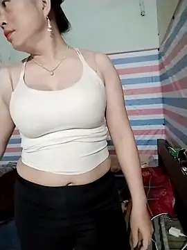 cong1122 online show from March 23, 2026, 12:25 am