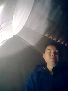 vivi1889 online show from March 23, 2026, 1:20 am