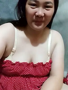 Snapshot of bongtuyet11 chatting on March 5, 2026, 12:01 pm bongtuyet11 online show from March 5, 2026, 12:01 pm