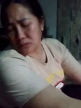 Snapshot of bongtuyet11 chatting on March 6, 2026, 12:23 pm bongtuyet11 online show from March 6, 2026, 12:23 pm