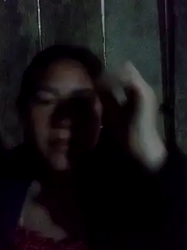 Snapshot of bongtuyet11 chatting on March 7, 2026, 11:35 pm bongtuyet11 online show from March 7, 2026, 11:35 pm