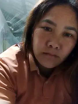 Snapshot of bongtuyet11 chatting on March 13, 2026, 4:02 pm bongtuyet11 online show from March 13, 2026, 4:02 pm