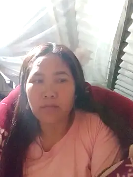 Snapshot of bongtuyet11 chatting on March 15, 2026, 7:47 am bongtuyet11 online show from March 15, 2026, 7:47 am