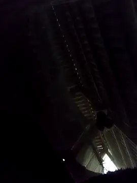 Snapshot of bongtuyet11 chatting on March 17, 2026, 6:50 am bongtuyet11 online show from March 17, 2026, 6:50 am