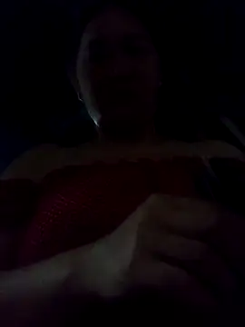 Snapshot of bongtuyet11 chatting on March 18, 2026, 8:50 am bongtuyet11 online show from March 18, 2026, 8:50 am