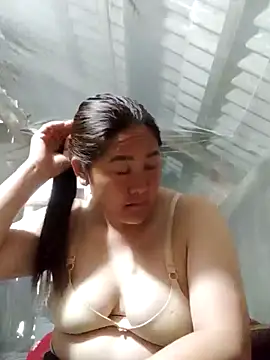 Snapshot of bongtuyet11 chatting on March 20, 2026, 1:21 am bongtuyet11 online show from March 20, 2026, 1:21 am