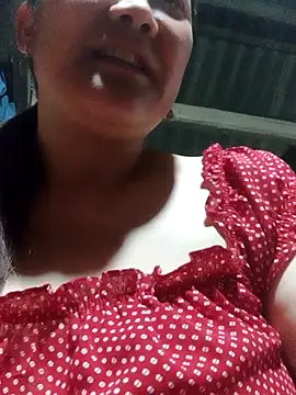 Snapshot of bongtuyet11 chatting on March 23, 2026, 12:03 am bongtuyet11 online show from March 23, 2026, 12:03 am