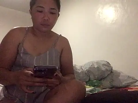 lady candy85 online show from February 23, 2026, 7:22 pm