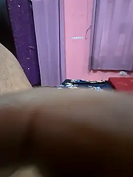 jjforgirl online show from February 5, 2026, 2:16 am