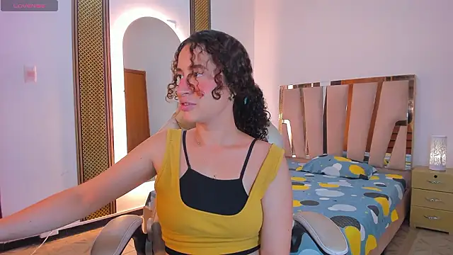 Snapshot of NoaMalak7 chatting on March 5, 2026, 8:16 pm NoaMalak7 online show from March 5, 2026, 8:16 pm